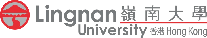 Lingnan Entrepreneurship Initiative, Lingnan University Logo