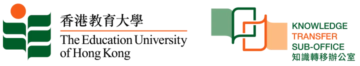 The Education University of Hong Kong Logo