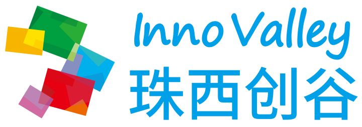 珠西创谷（江门）科技园有限公司