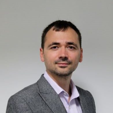 Dejan Photo