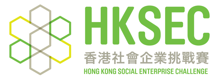 Hong Kong Social Enterprise Challenge