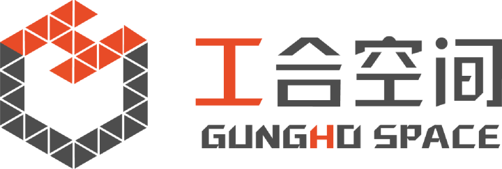 工合空間